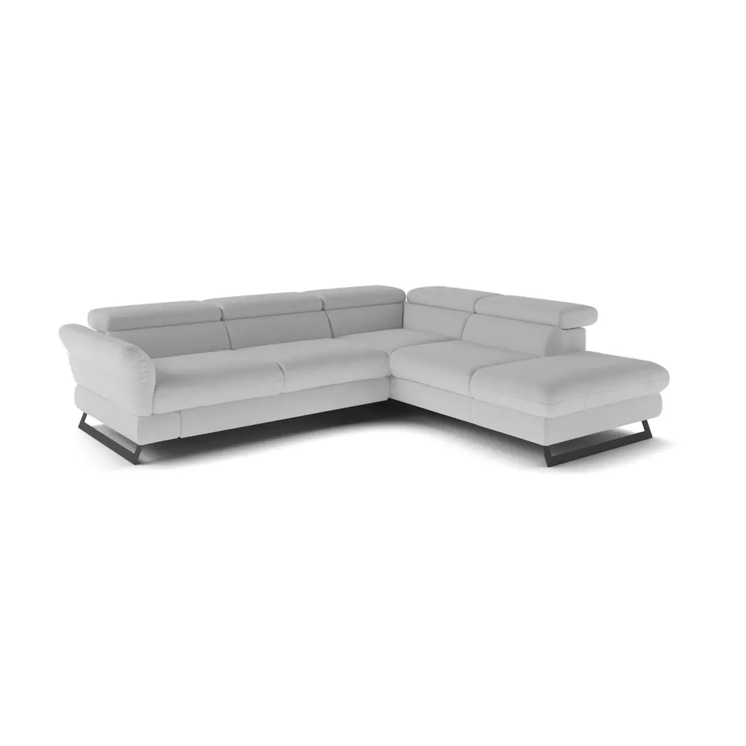 Ecksofa Haiti