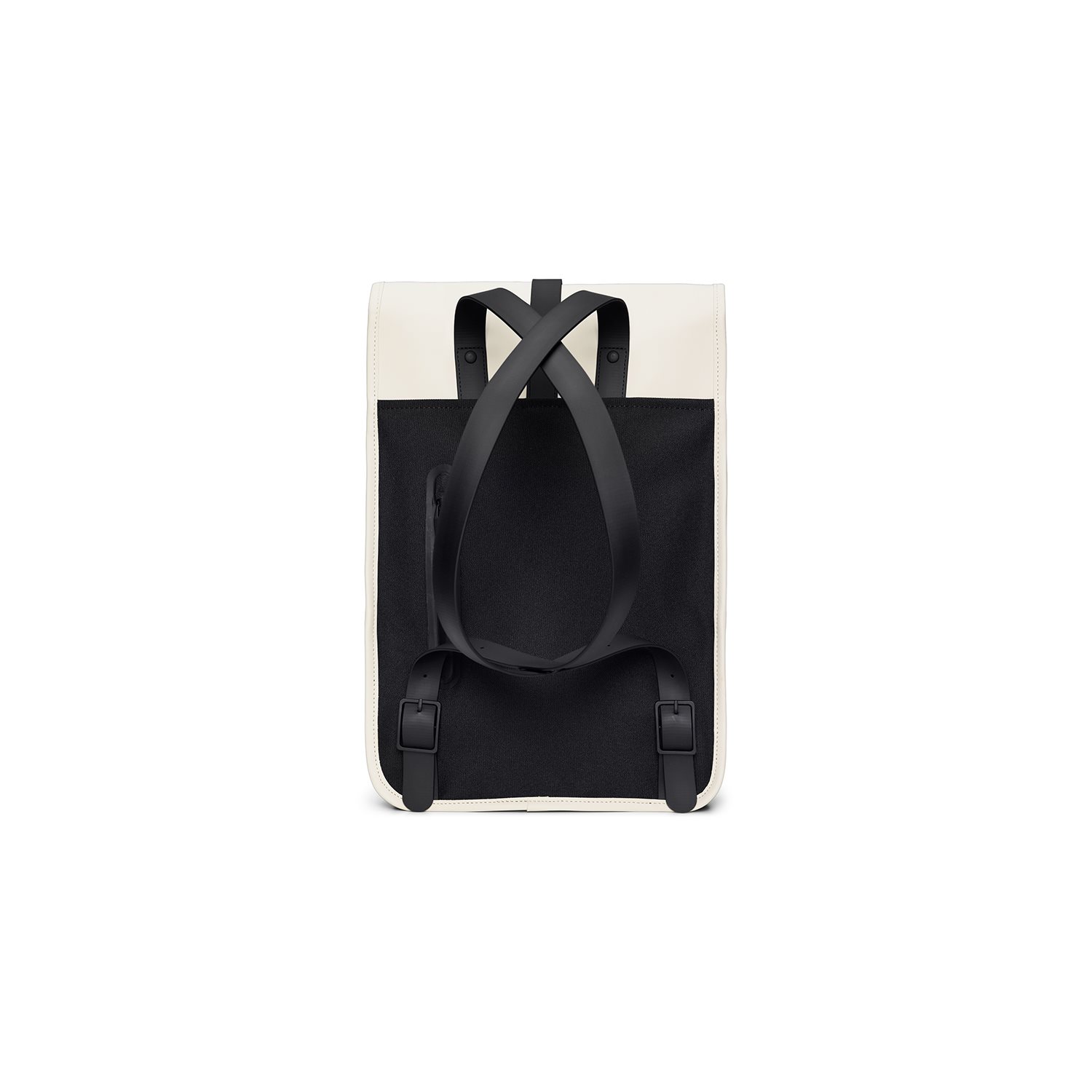 Rains Backpack Mini W3 dune