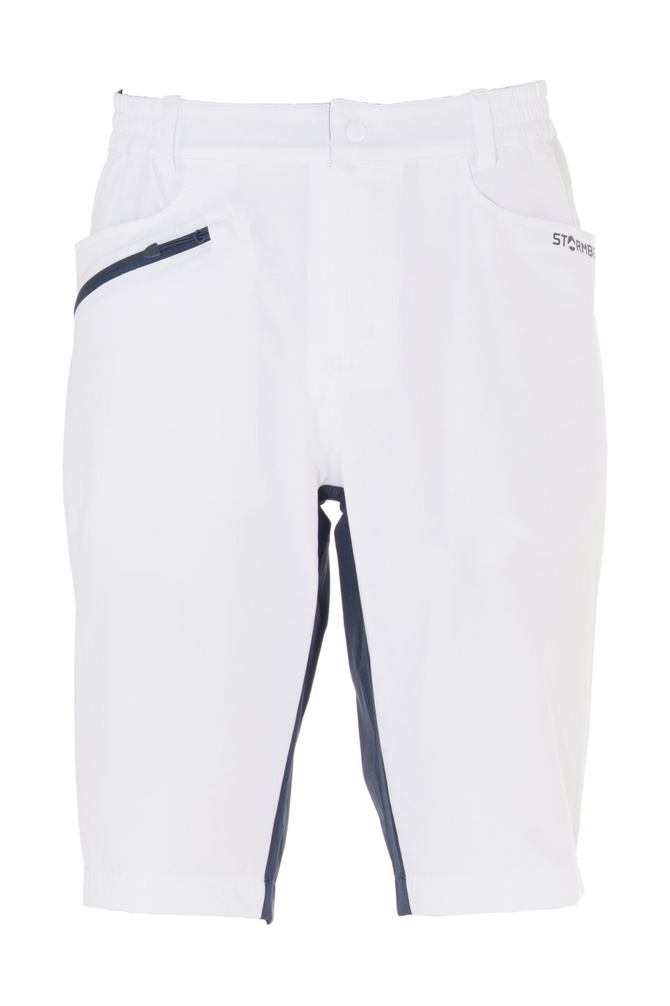 Stormberg Solastranda turshorts