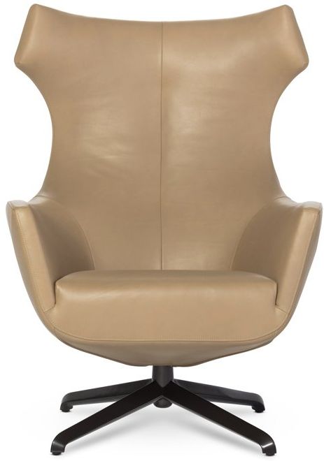 Design on Stock Nosto Fauteuil