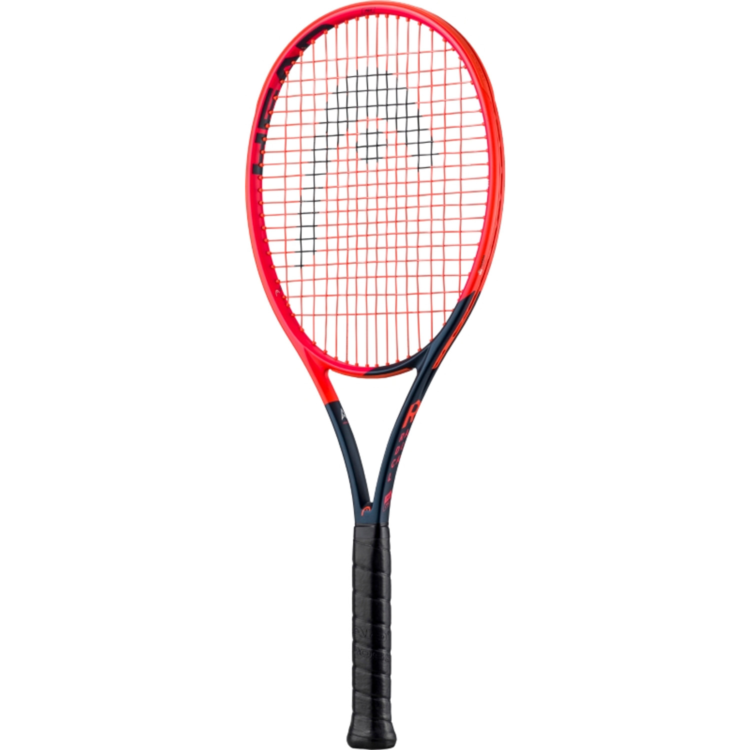 Head Radical Pro + tas