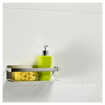 Dumawall  wandtegel kunststof White 1,95m² 37,5x65cm 8 stuks