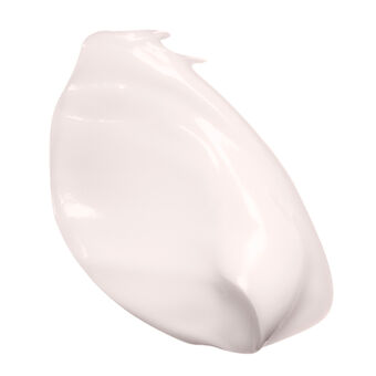 Masque Nourrissant Fortifiant Cheveux