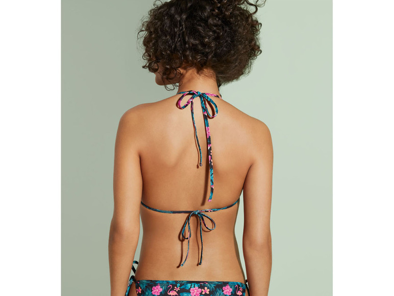 Dames bikinitop