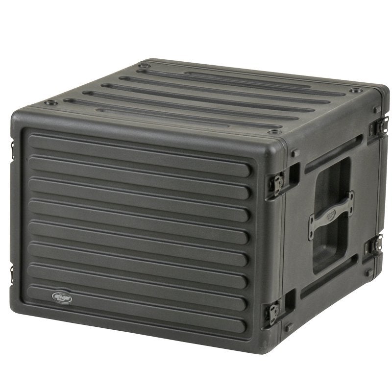 SKB Roto rack 19 inch 8U 483x356x447mm