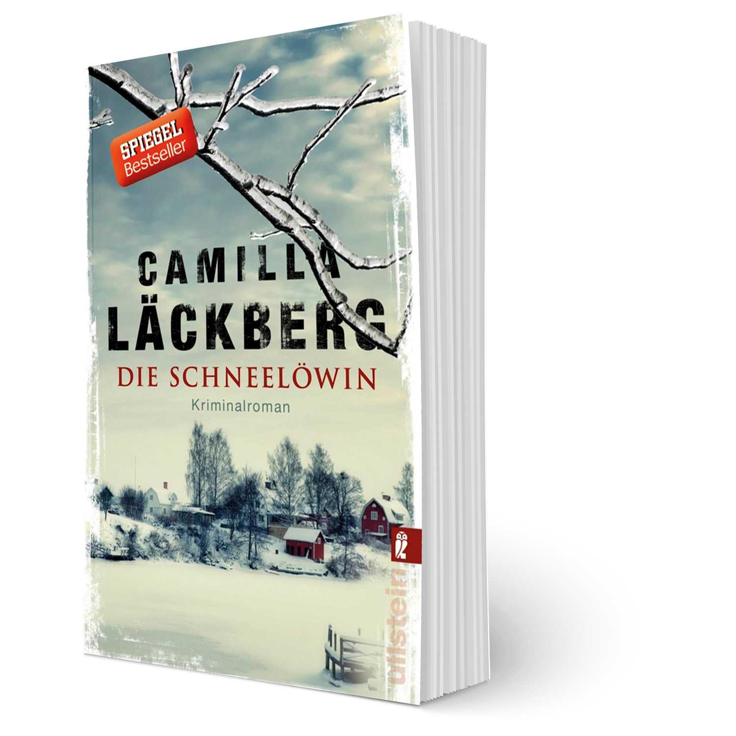 Taschenbuch Remittenden Reste-/Mängelexemplare 15fach