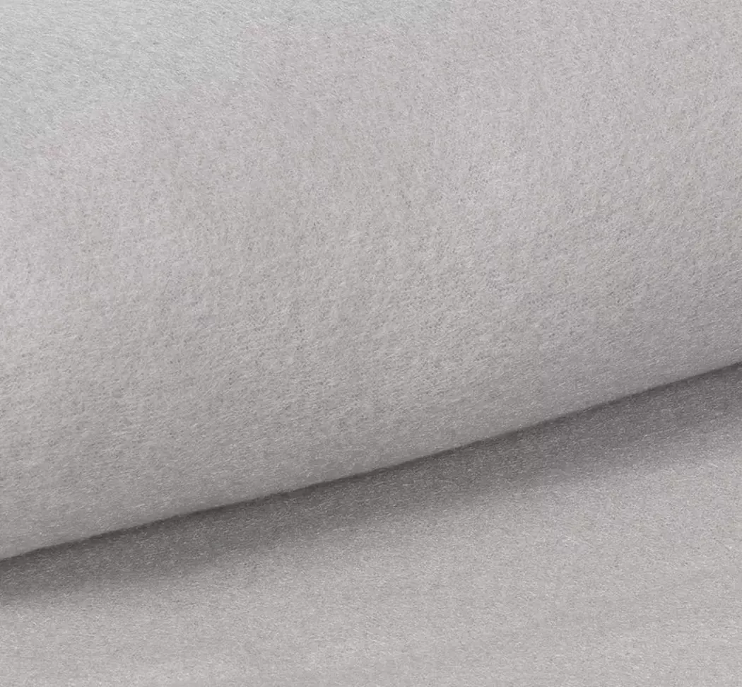 Kuscheldecke Fleece Uni 130 x 160 cm