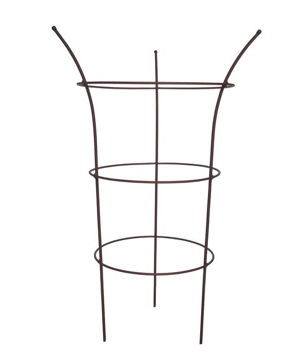 Dehner Pflanzstütze Chester, ca. Ø50/H70 cm