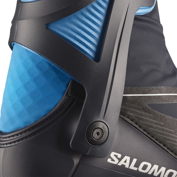 Chaussure ski de fond SALOMON PRO COMBI SC