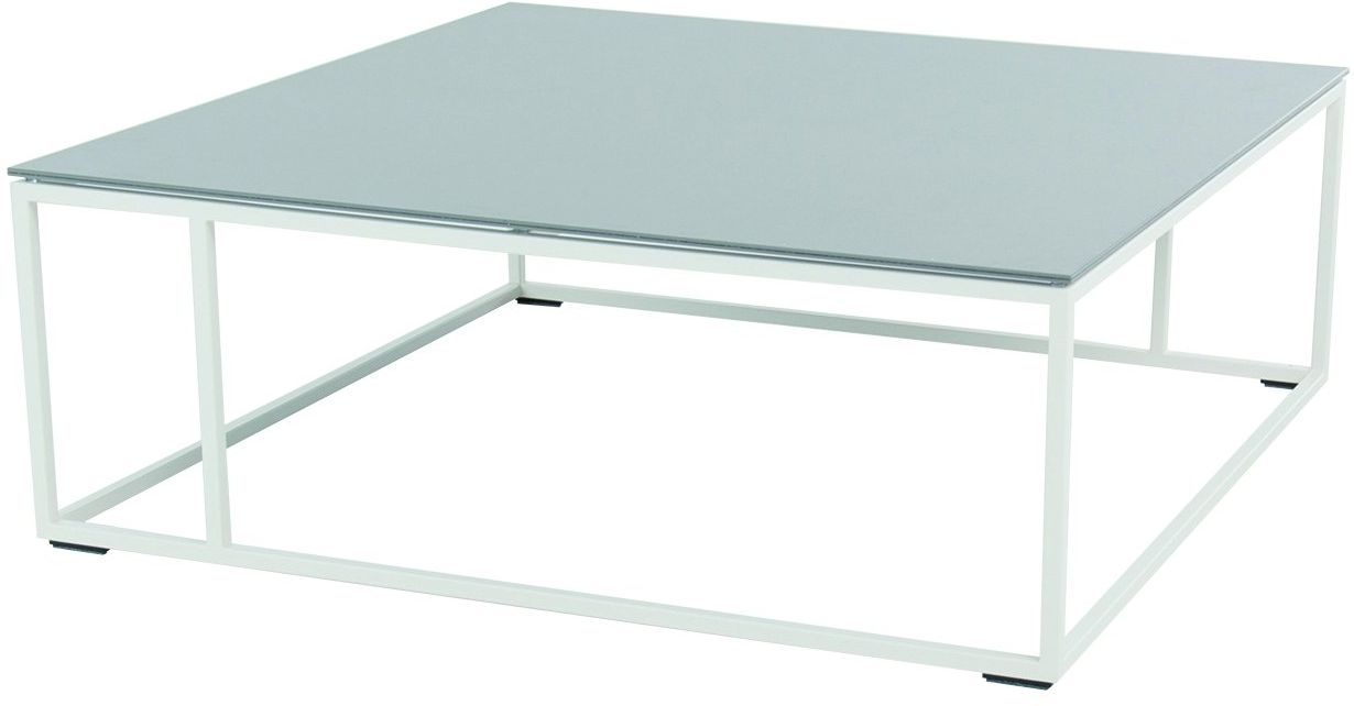 Bert Plantagie Wireless Salontafel
