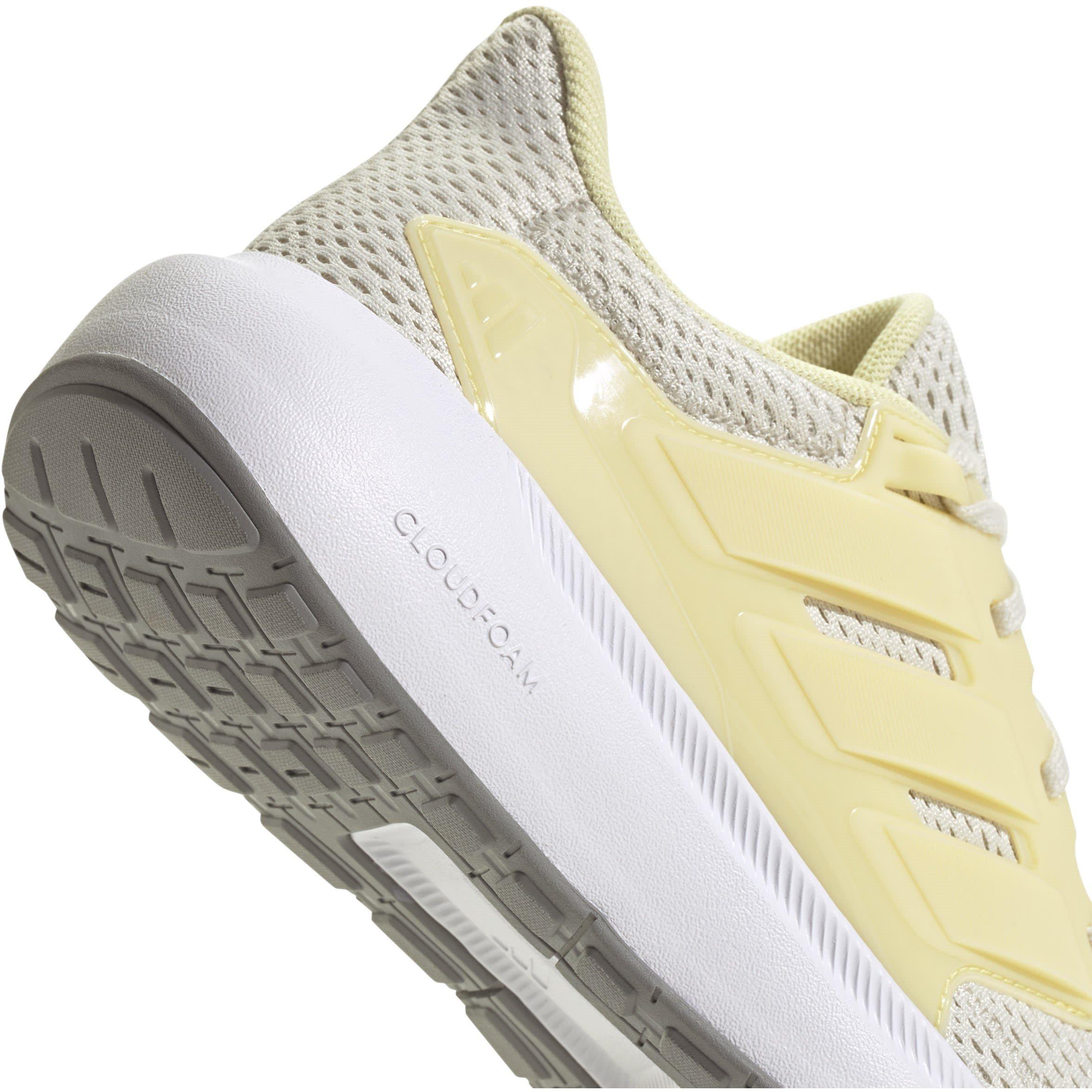 adidas Ultimashow 2.0 Womens Trainers