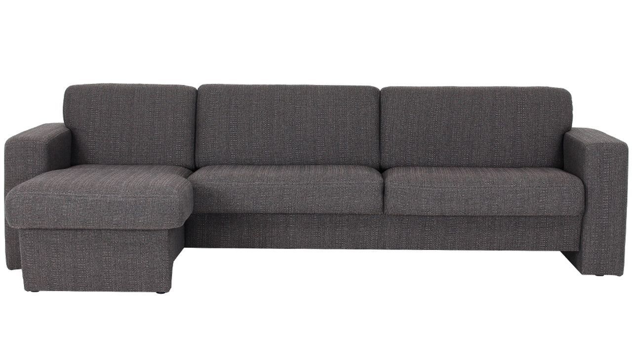 Loungebank Joseph