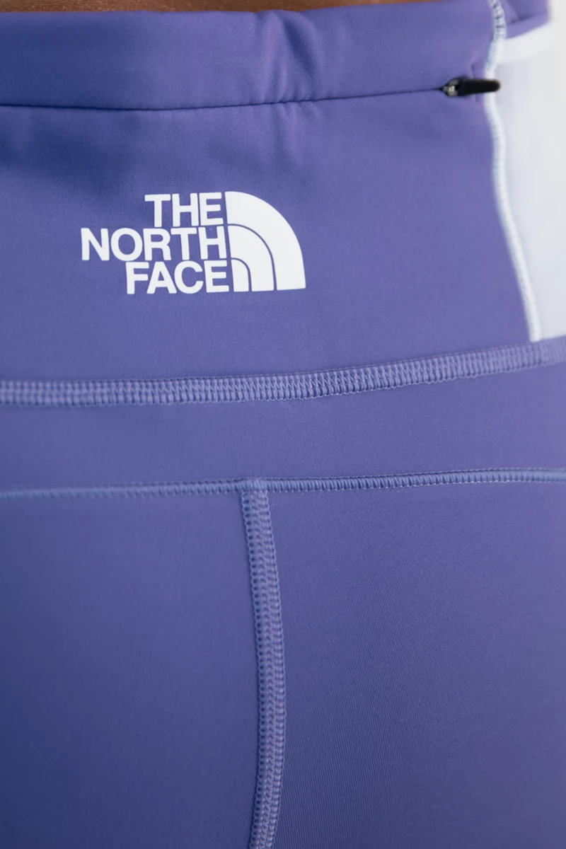 The North Face Winter Warm Pro Damen Tight