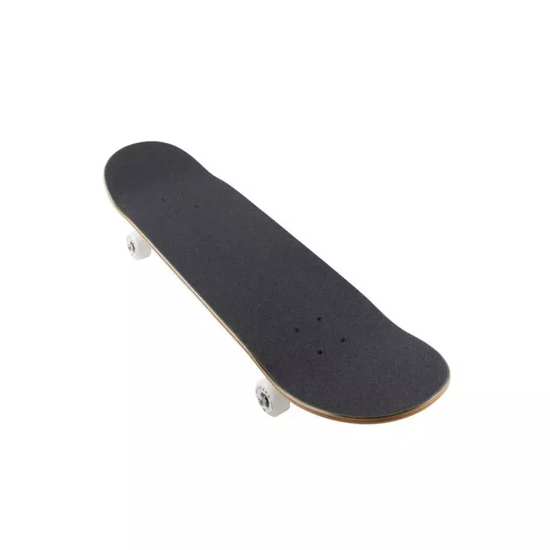 Skate ARBOR Whiskey 8.25 Forage 8.25