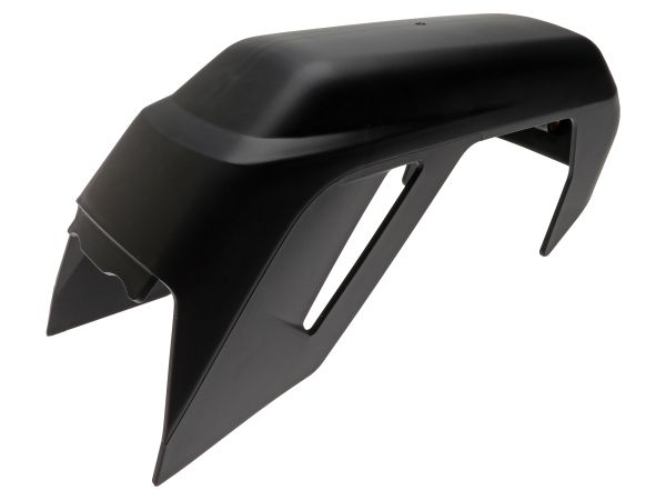Cube Motorcover, Nature   Touring