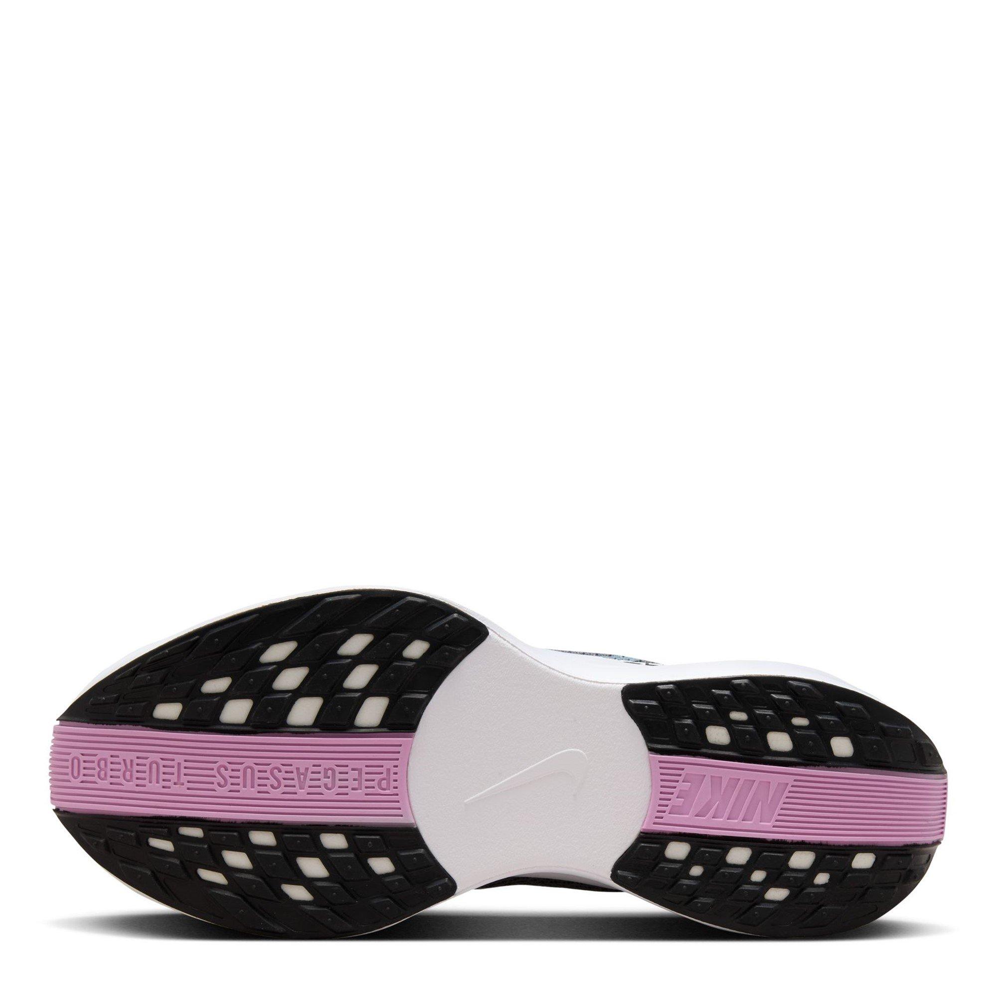 Nike Pegasus Plus Trainers Womens