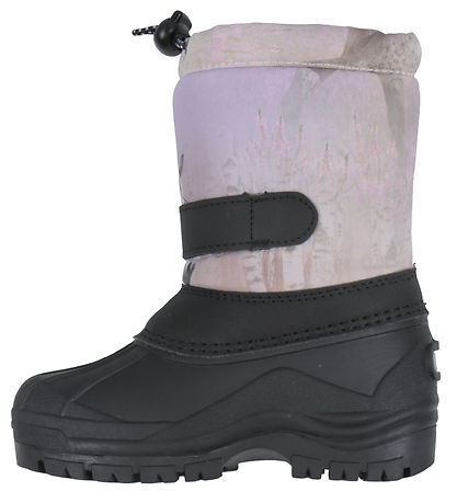 Molo Winterstiefel - Driven - Dreamy Pferde