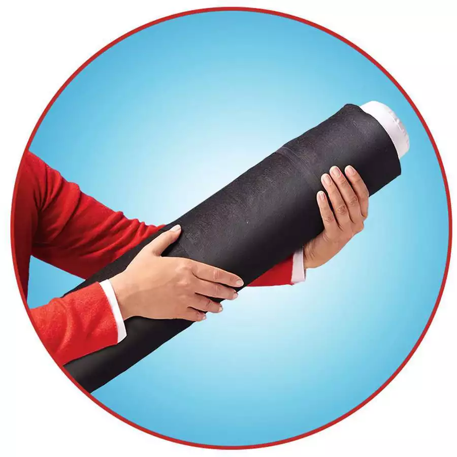 Ravensburger Roll your Puzzle XXL bunt