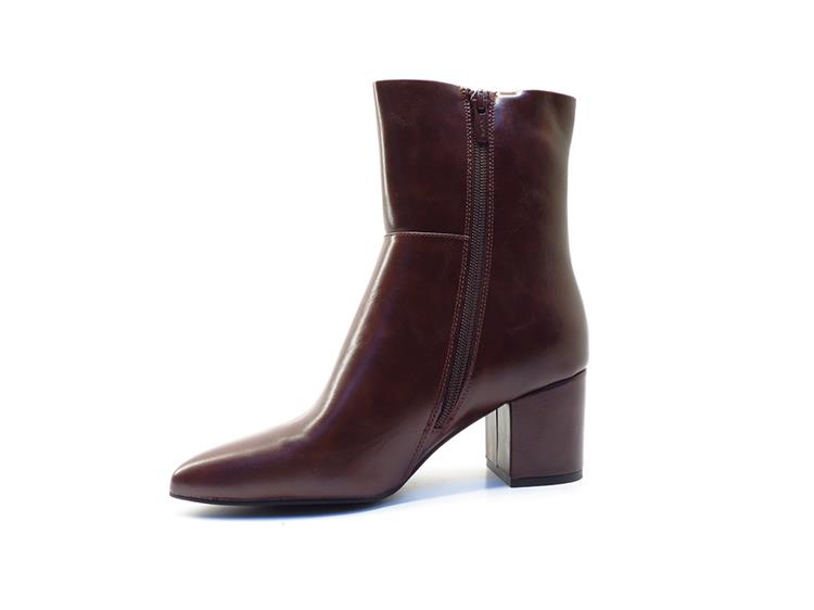 Mexx Pam Mila dark cognac