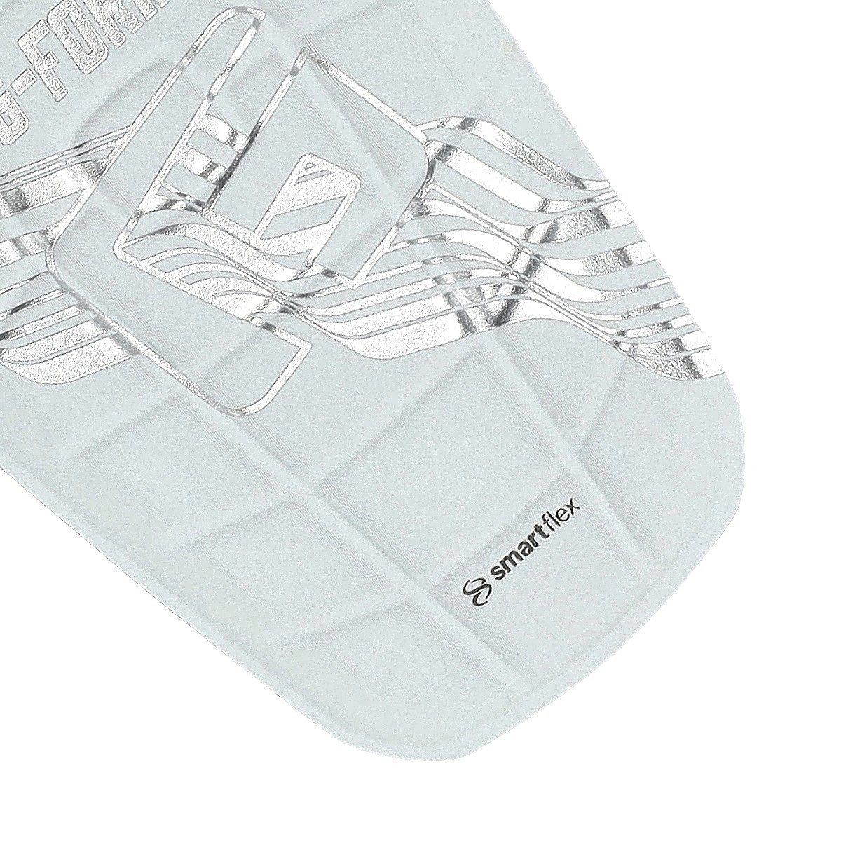 Caneleira G-Form Pro-S Blade CE
