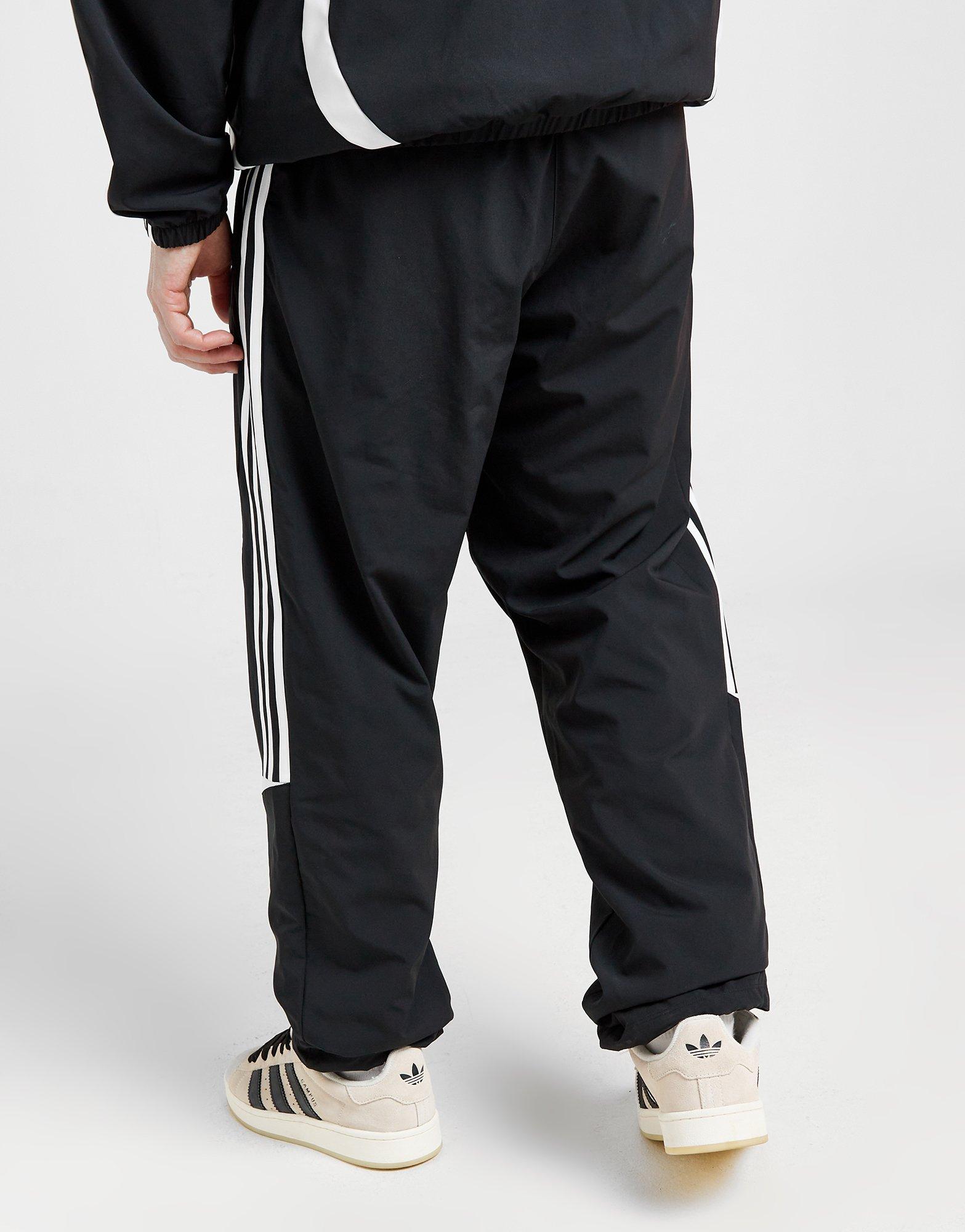 adidas Pantalon de survêtement Adicolor Teamgeist