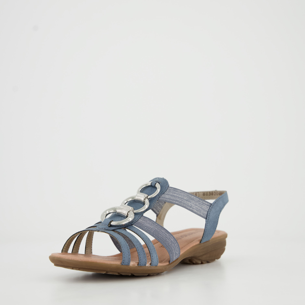 Remonte Sandalen