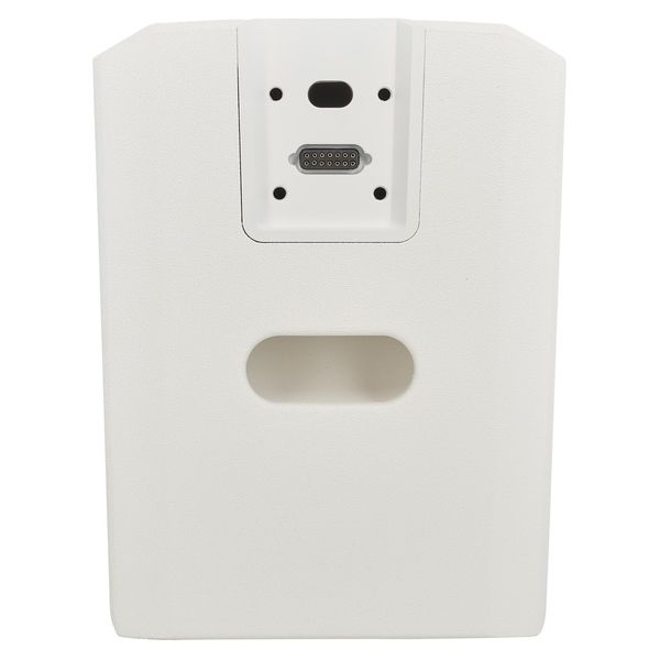 LD Systems Maui 11 G3 White