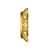 Tissot PR100 Quartz Chronograph 40mm T150.417.33.031.00