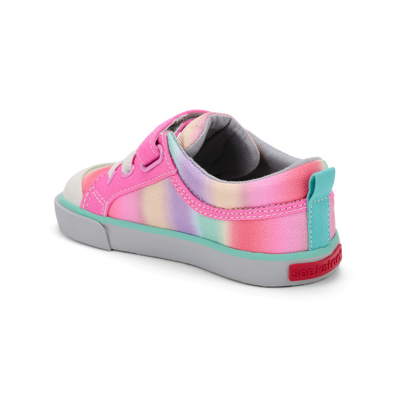 See Kai Run See Kai Run SKR Kristin Rainbow Gradient