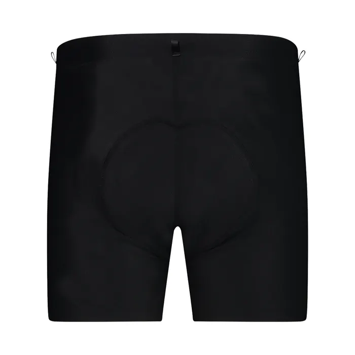 CMP Freebike Inner Mesh MTB Bermuda Short Heren