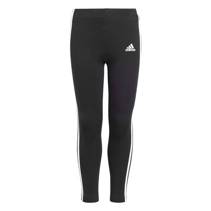 Adidas 3-Stripes Tiberio FL Joggingpak Junior
