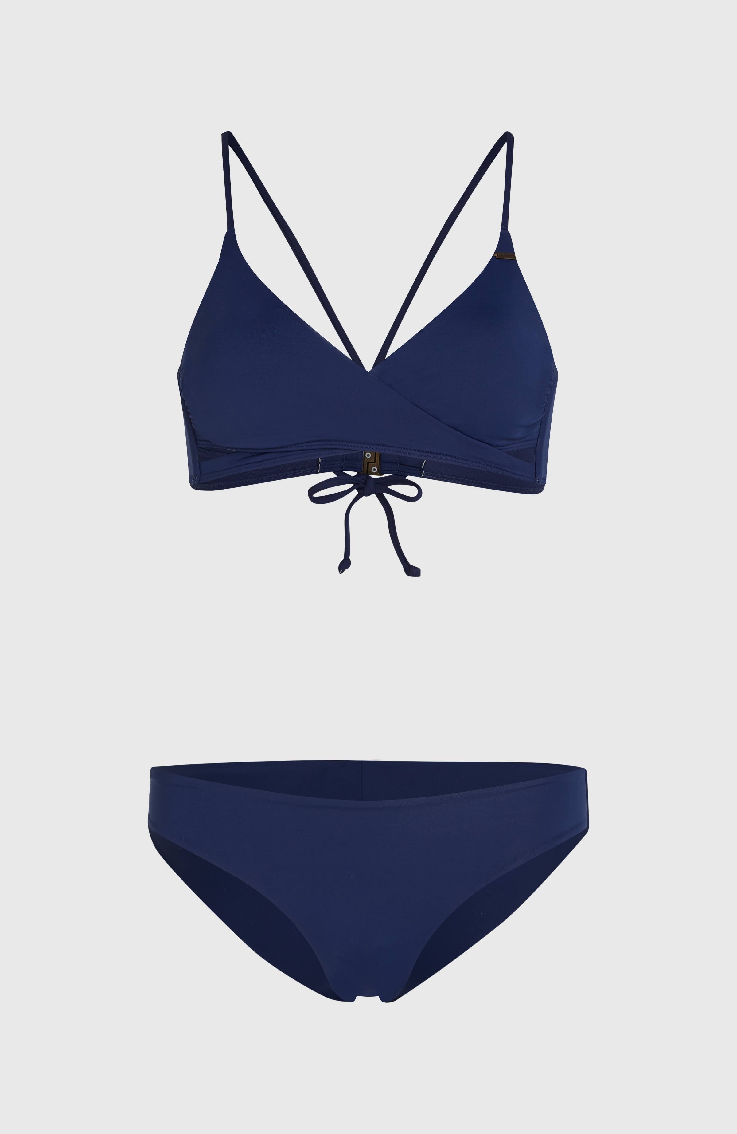 Essentials Baay Maoi bikiniset