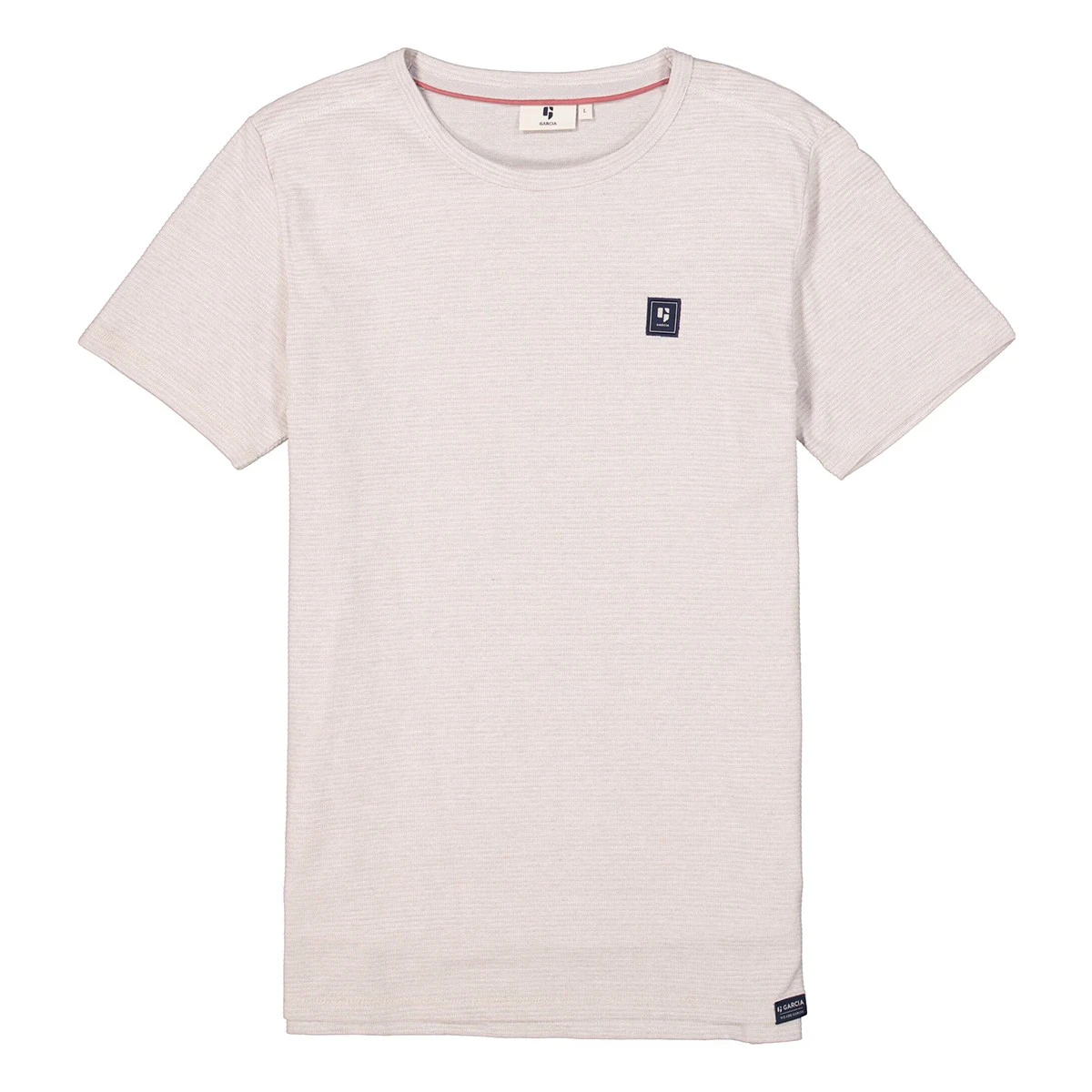 Heren T-shirt TS1804V.X570