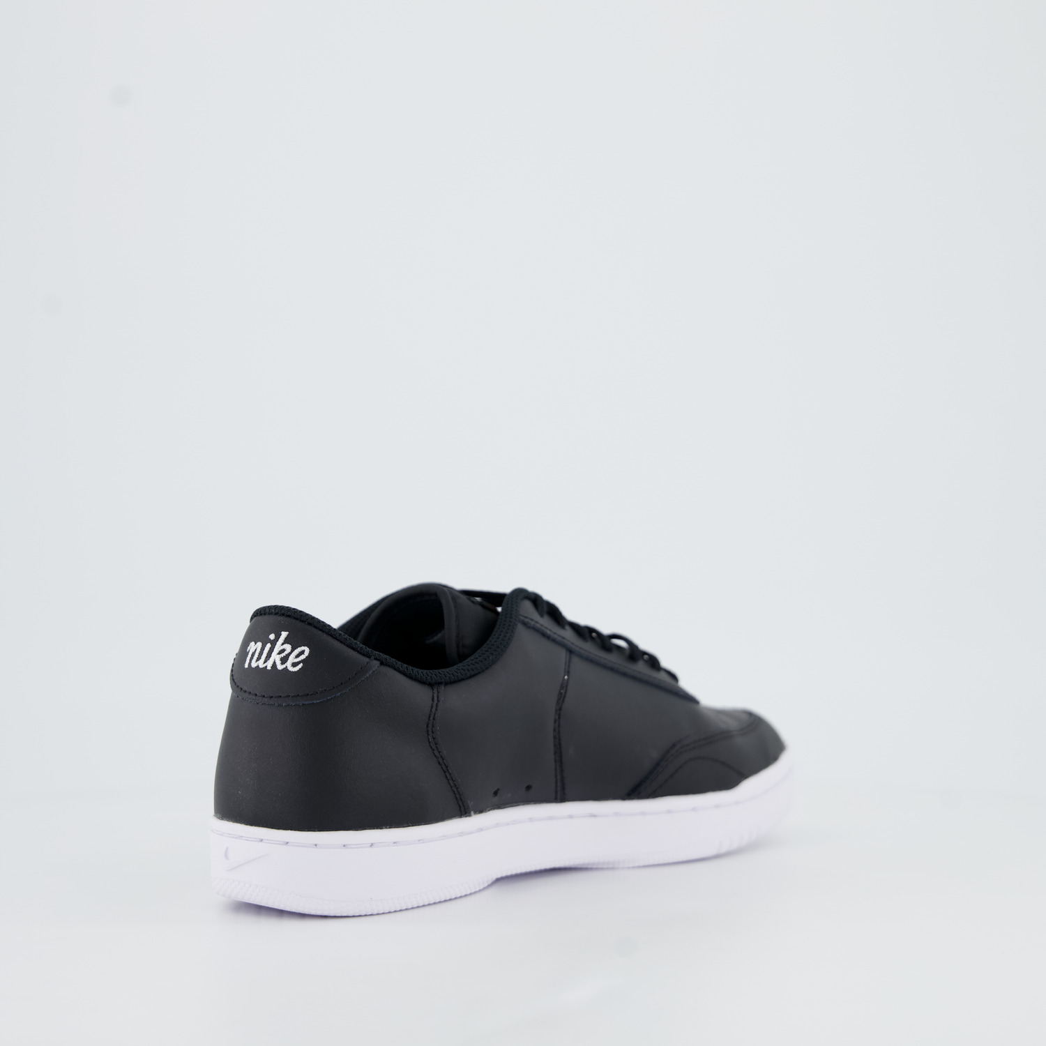 Nike NIKE COURT VINTAGE