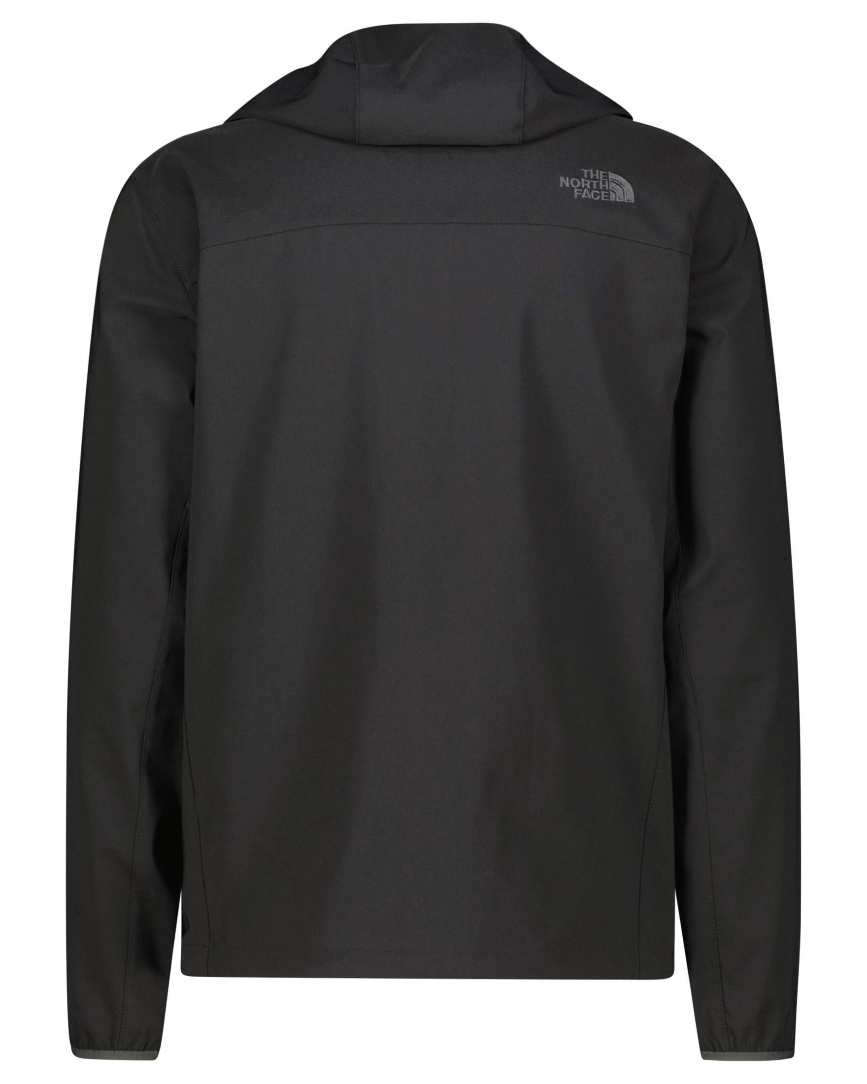 The North Face| Herren Softshelljacke NIMBLE