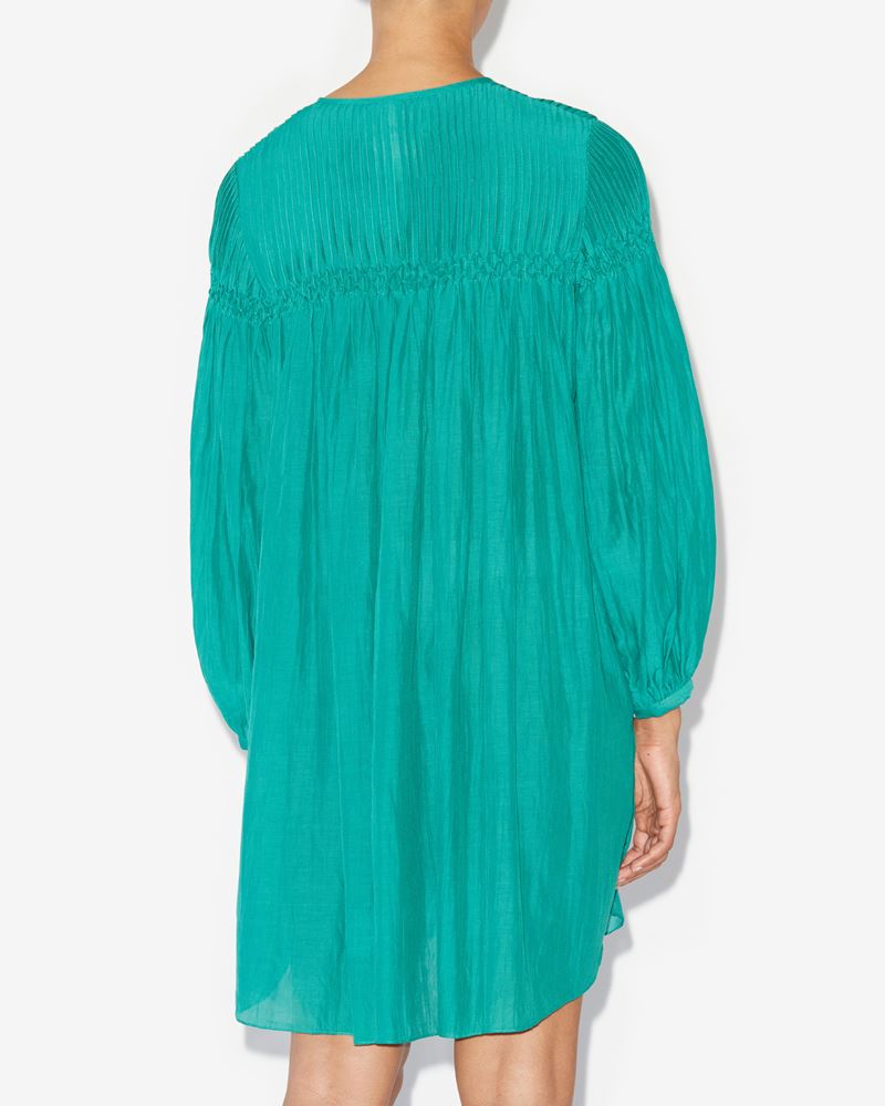 ROBE ADELIANI