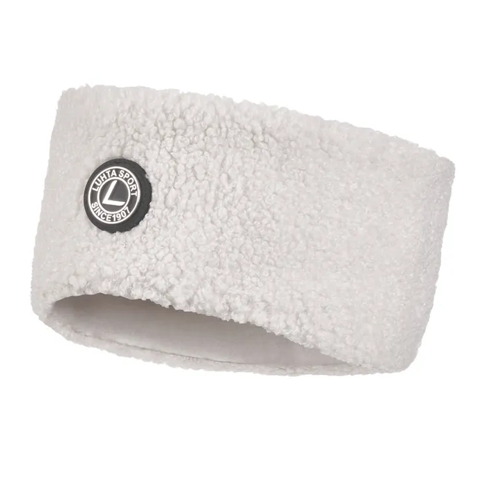Luhta Nirolahti Hoofdband Senior