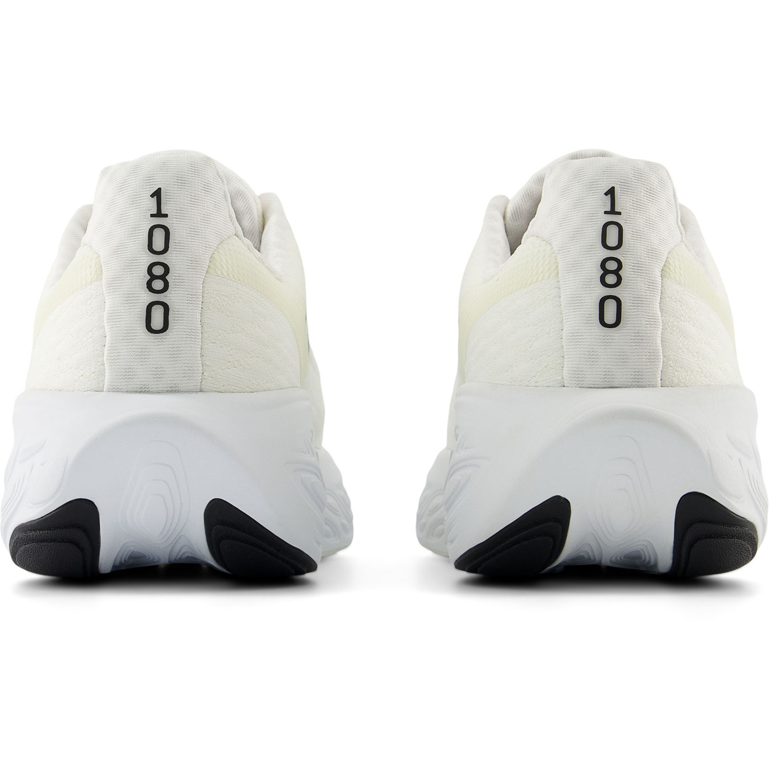 New Balance Fresh Foam 1080 v14 Breed Heren