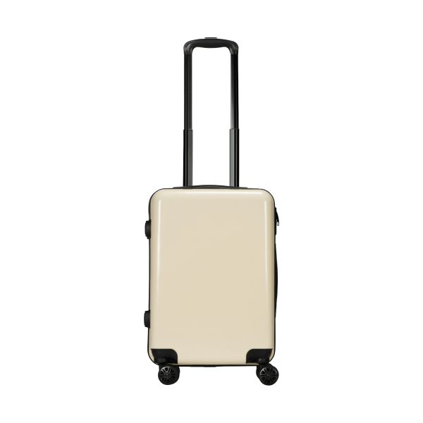 Puck Koffer - 56 cm