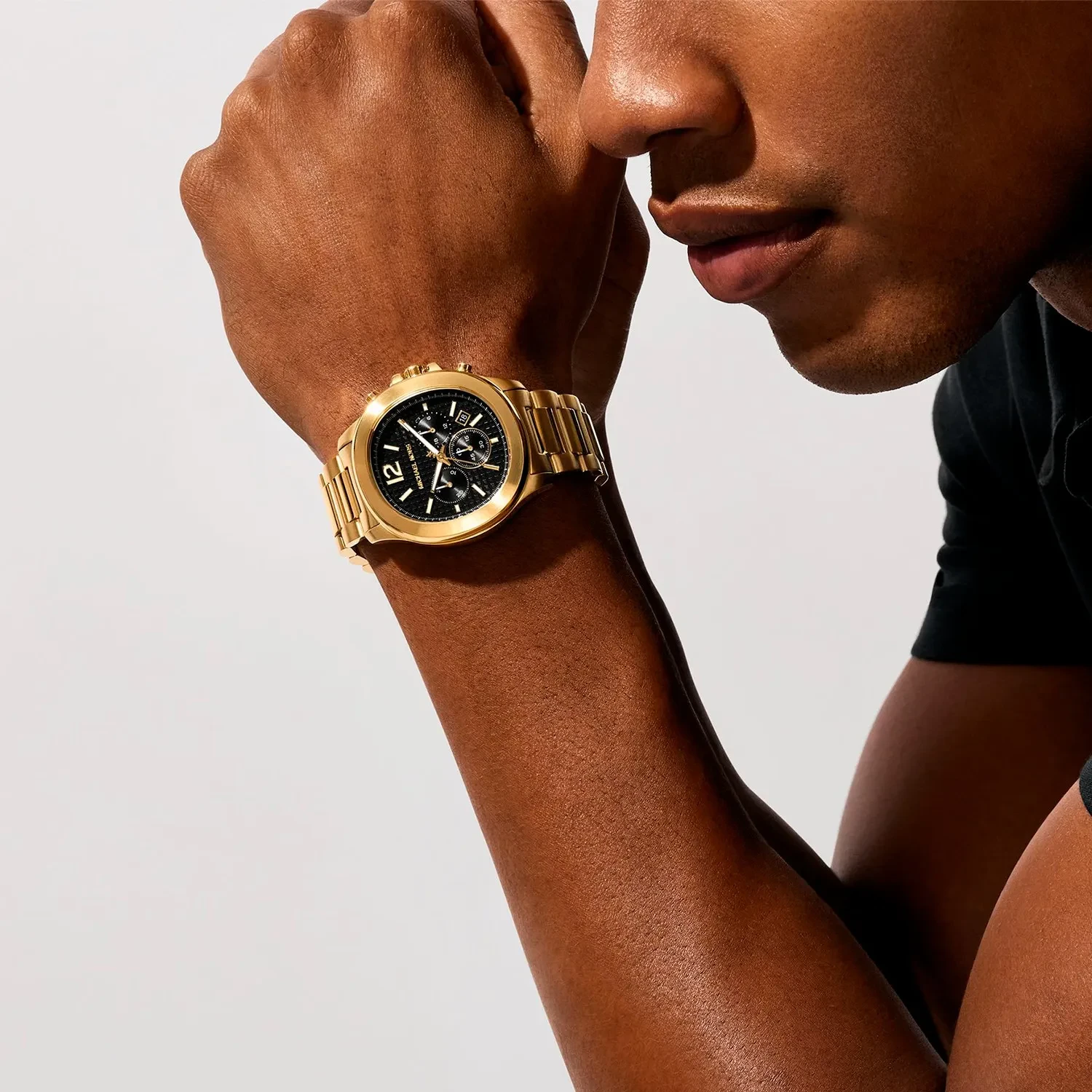 Michael Kors Sage MK9192
