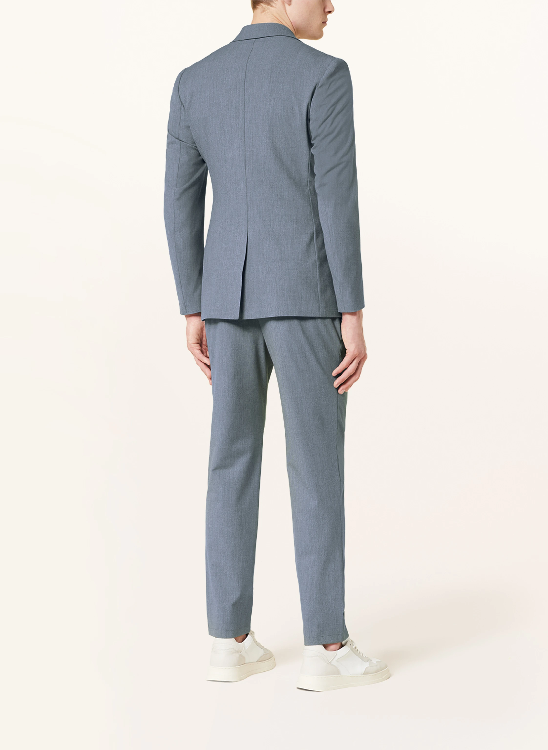 PAUL Anzugsakko Slim Fit