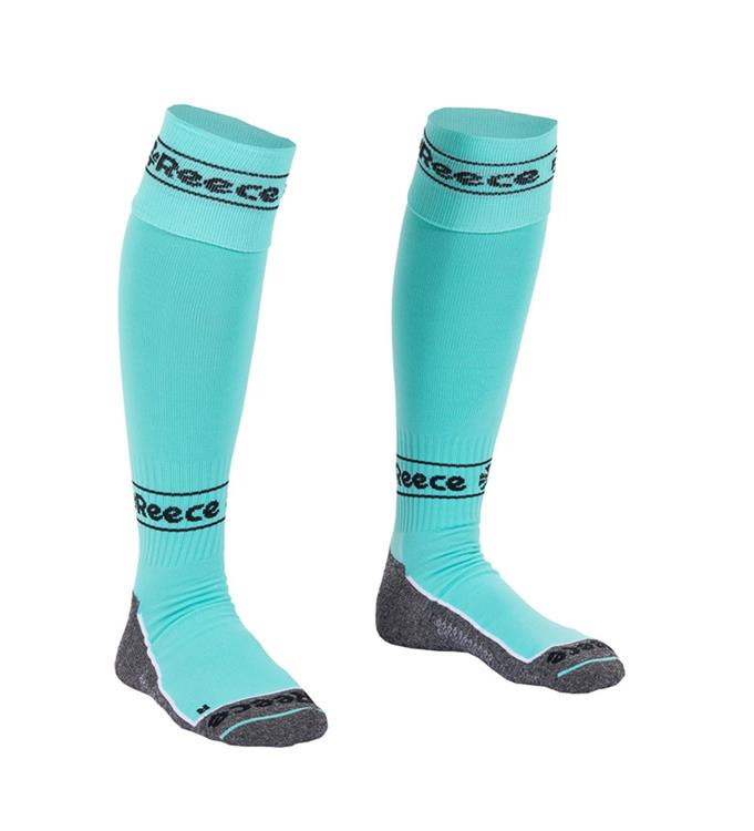 Reece Surrey Socks