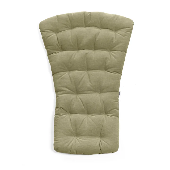 Nardi - Sitzauflage für Folio Relax, felce
