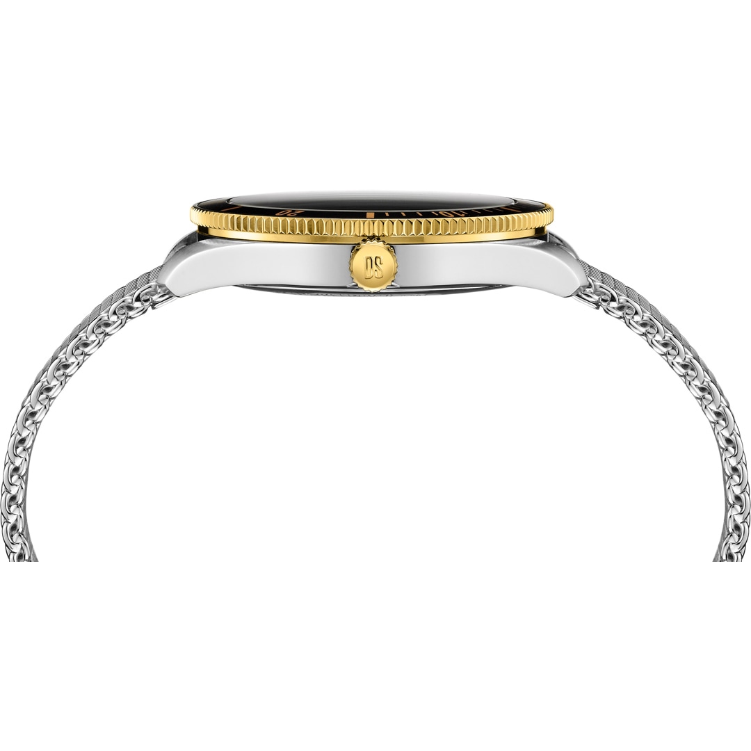 Certina DS PH100M Gent 40.5mm