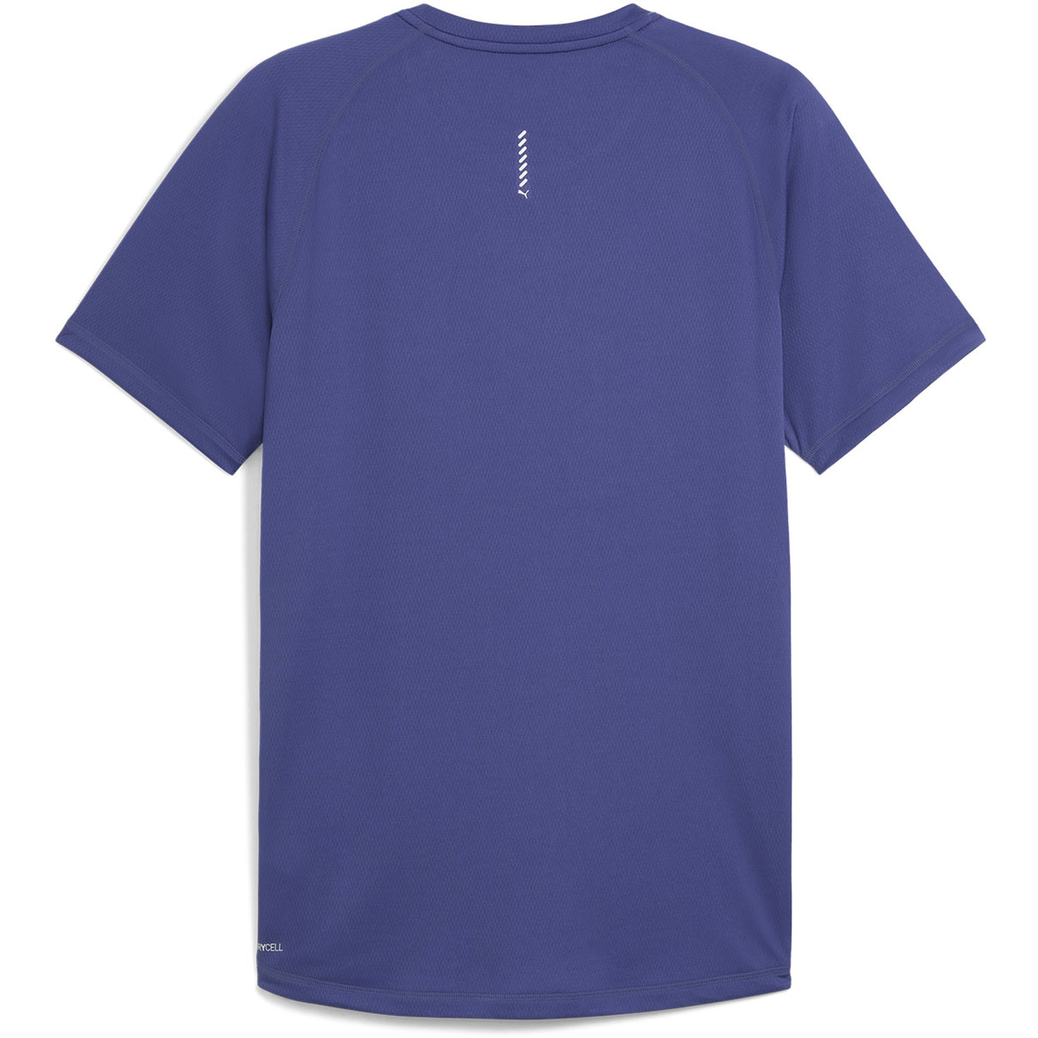 Puma Run Velocity T-Shirt Heren