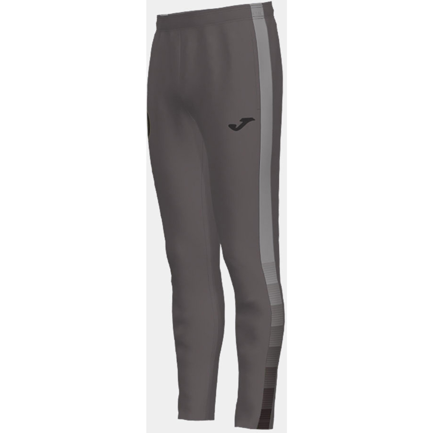 Joma RSC Anderlecht Training Pant 2025/2026