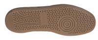 Sneakers Palermo 403257 04 herre Beige