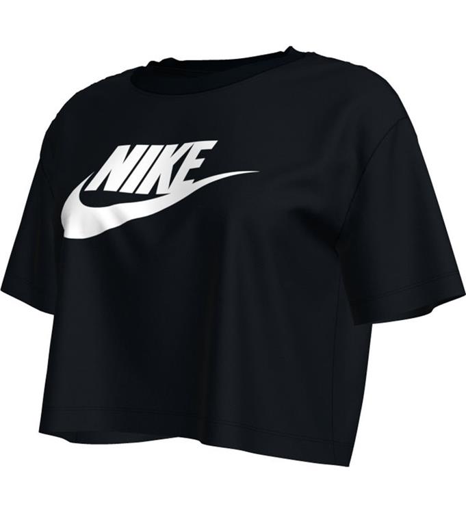 Nike Women Sportswear Essential T-Shirt