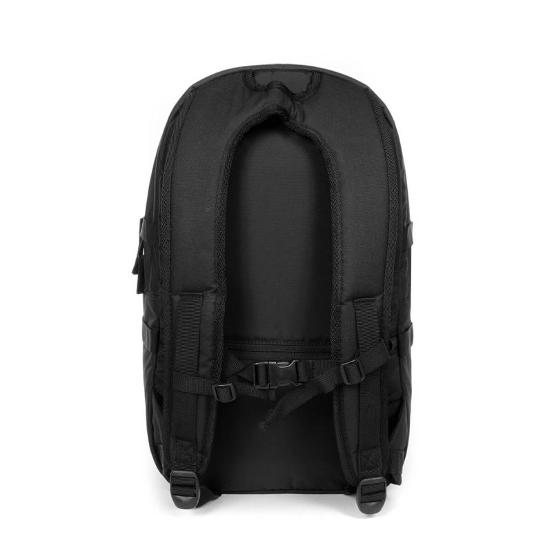 Sac à dos ordinateur Floid Tact L 15