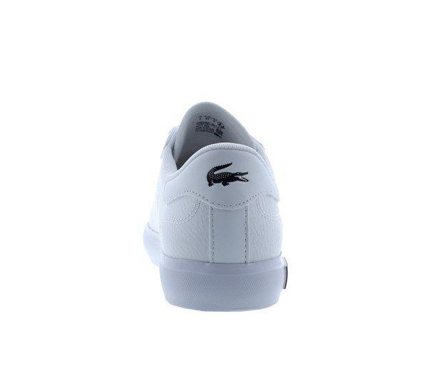 Lacoste Powercourt Trainers